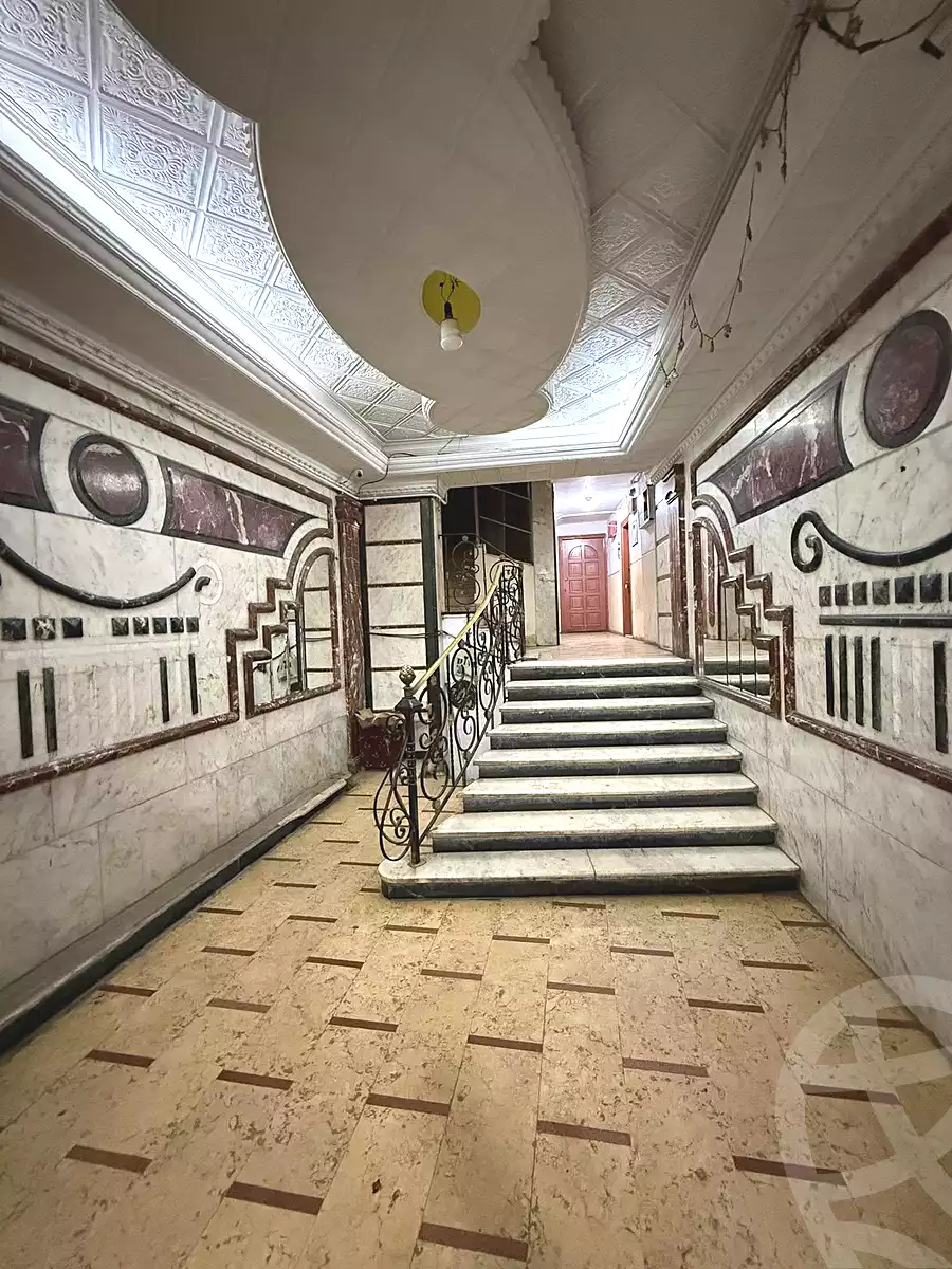 https://aqarmap.com.eg/ar/listing/7020471-for-sale-alexandria-el-asafra-al-kokh-st