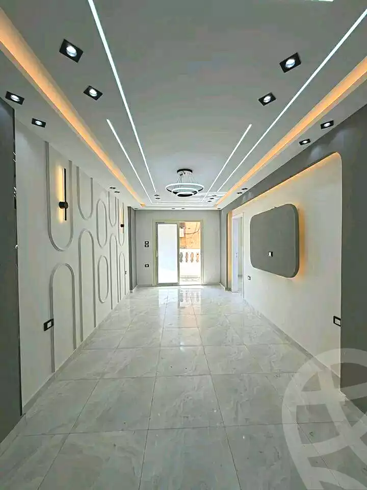 https://aqarmap.com.eg/ar/listing/7020468-for-sale-cairo-faisal-el-taweaan