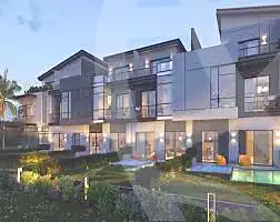 https://aqarmap.com.eg/en/listing/7020463-for-sale-cairo-el-sheikh-zayed-city-lshykh-zyd-ljdyd-ira-compound-el-gabry