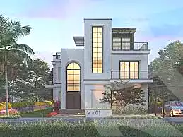 https://aqarmap.com.eg/en/listing/7020463-for-sale-cairo-el-sheikh-zayed-city-lshykh-zyd-ljdyd-ira-compound-el-gabry