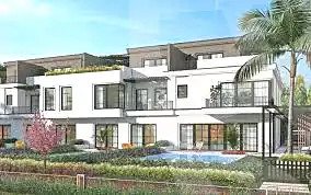 https://aqarmap.com.eg/en/listing/7020463-for-sale-cairo-el-sheikh-zayed-city-lshykh-zyd-ljdyd-ira-compound-el-gabry