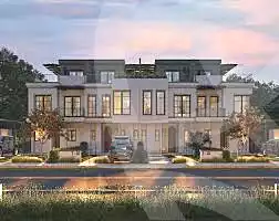 https://aqarmap.com.eg/en/listing/7020474-for-sale-cairo-el-sheikh-zayed-city-lshykh-zyd-ljdyd-ira-compound-el-gabry