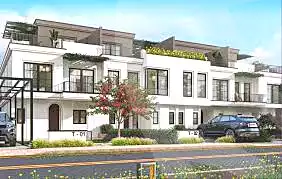 https://aqarmap.com.eg/en/listing/7020474-for-sale-cairo-el-sheikh-zayed-city-lshykh-zyd-ljdyd-ira-compound-el-gabry