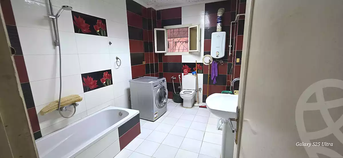 https://aqarmap.com.eg/en/listing/7020482-for-sale-cairo-faisal-shareaa-el-malek-fasel