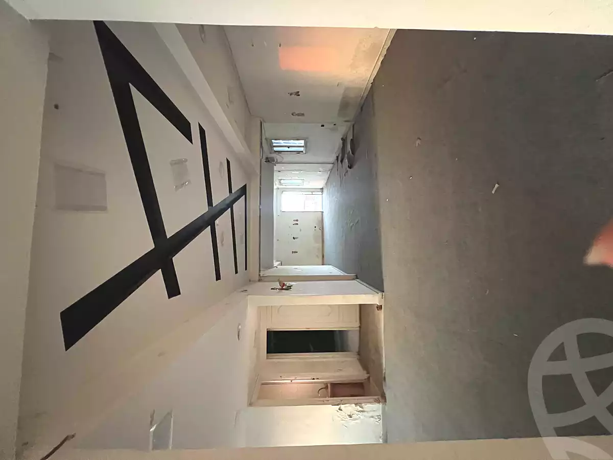 https://aqarmap.com.eg/ar/listing/6354597-for-sale-cairo-hadayek-el-koba-misr-w-el-sodan
