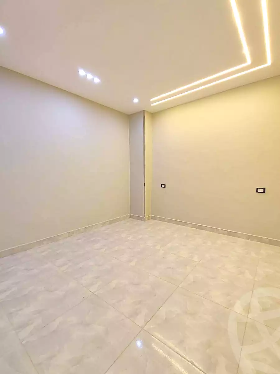 https://aqarmap.com.eg/en/listing/7020478-for-sale-cairo-el-haram-el-lebeny