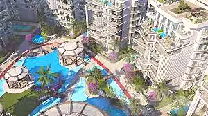 https://aqarmap.com.eg/ar/listing/7020484-for-sale-cairo-new-administrative-capital-r8-la-reva-compound-mag
