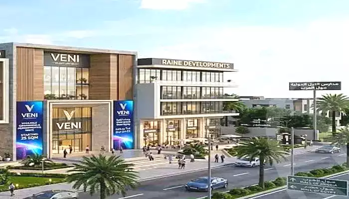 https://aqarmap.com.eg/ar/listing/7012799-projects-veni-mall
