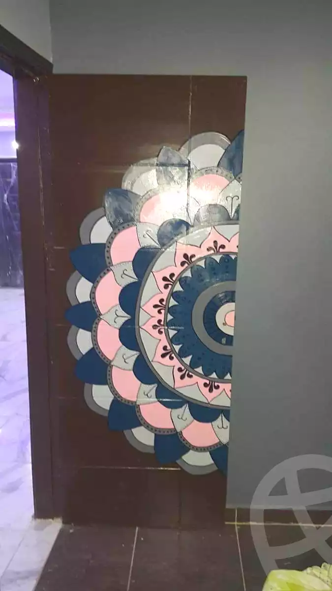 https://aqarmap.com.eg/ar/listing/7020495-for-rent-cairo-faisal-el-lebeny