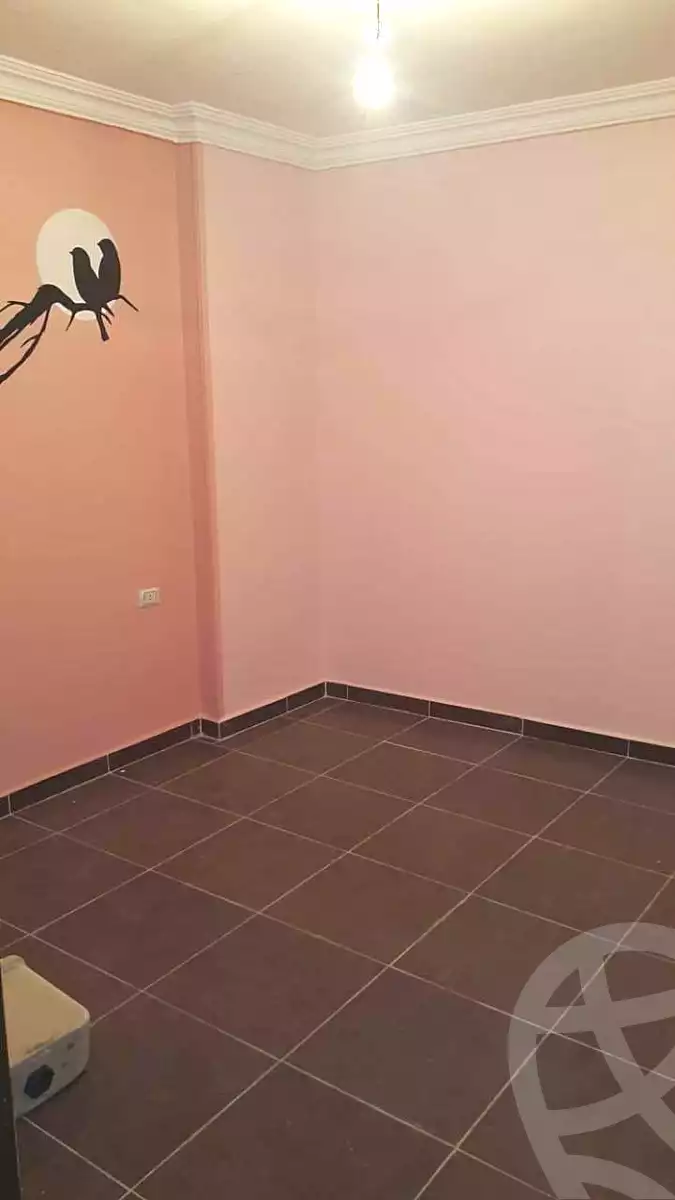 https://aqarmap.com.eg/ar/listing/7020495-for-rent-cairo-faisal-el-lebeny