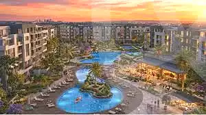 https://aqarmap.com.eg/ar/listing/7020497-for-sale-cairo-new-administrative-capital-r8-layal-compound-new-event