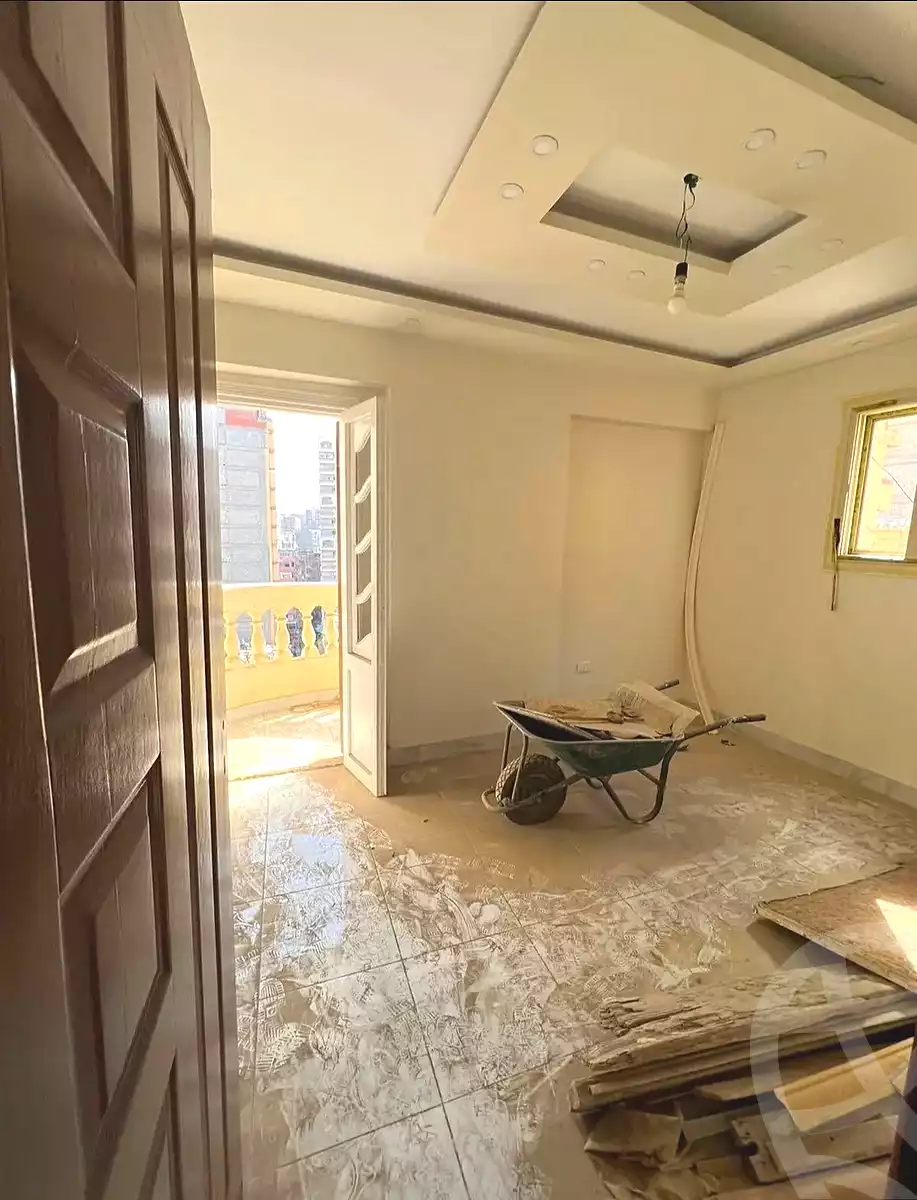 https://aqarmap.com.eg/en/listing/7020505-for-sale-alexandria-sydy-bshr-sydy-bshr-qbly-mohamed-farid-st