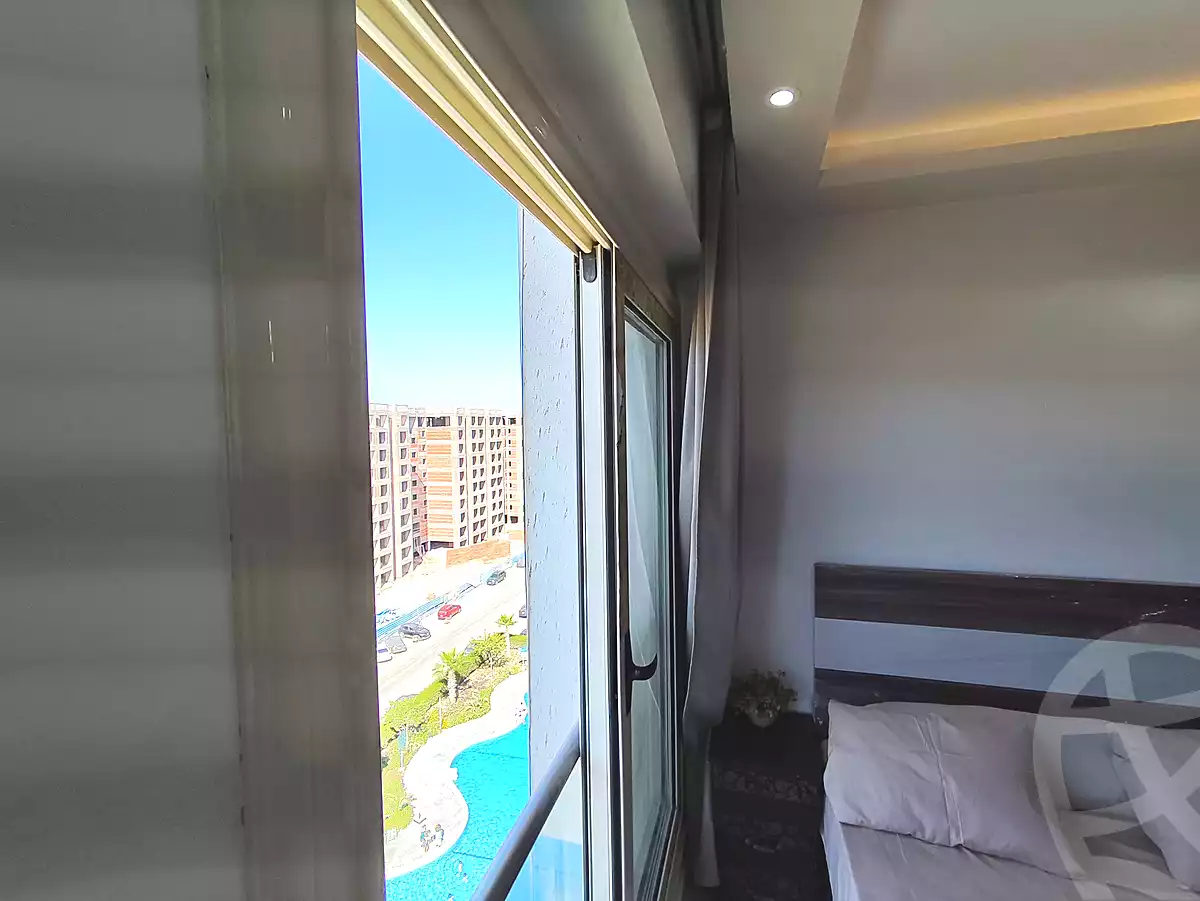 https://aqarmap.com.eg/ar/listing/7020496-for-rent-north-coast-resorts-porto-golf-marina