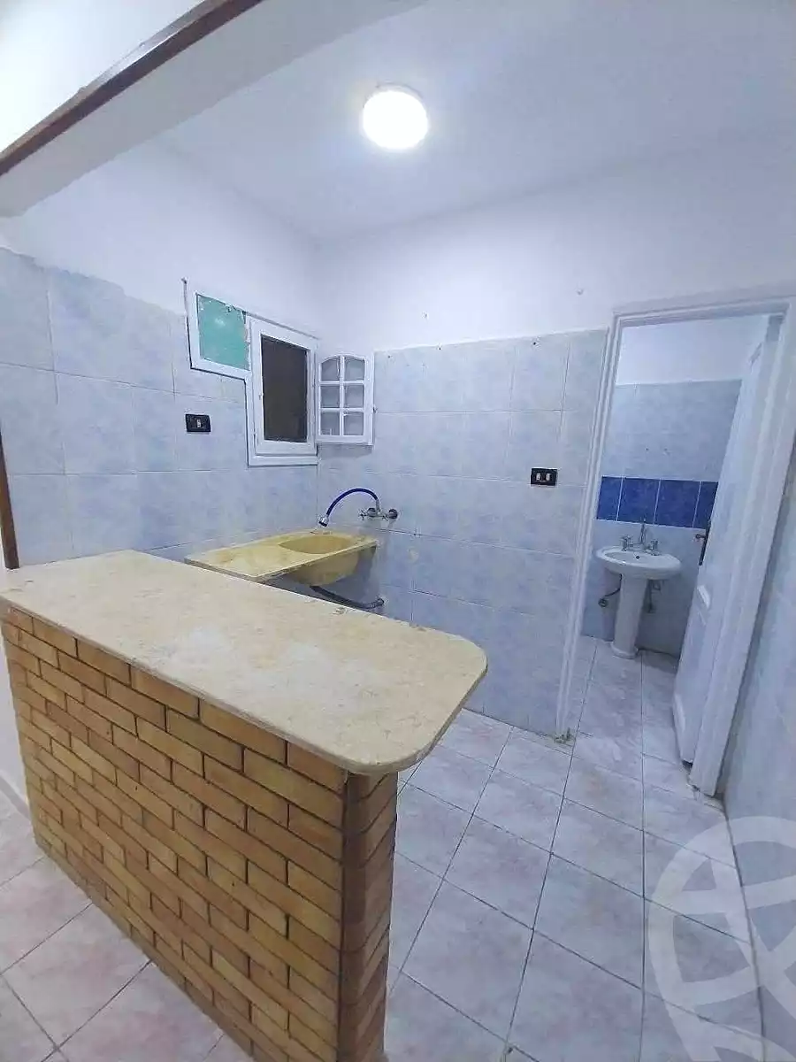 https://aqarmap.com.eg/ar/listing/7020512-for-sale-alexandria-al-agamy-el-kilo-21