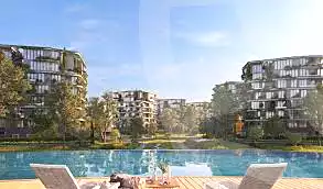 https://aqarmap.com.eg/ar/listing/7020511-for-sale-cairo-new-administrative-capital-r7-armonia