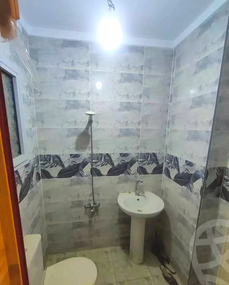 https://aqarmap.com.eg/ar/listing/7020517-for-sale-alexandria-lsywf-el-falki