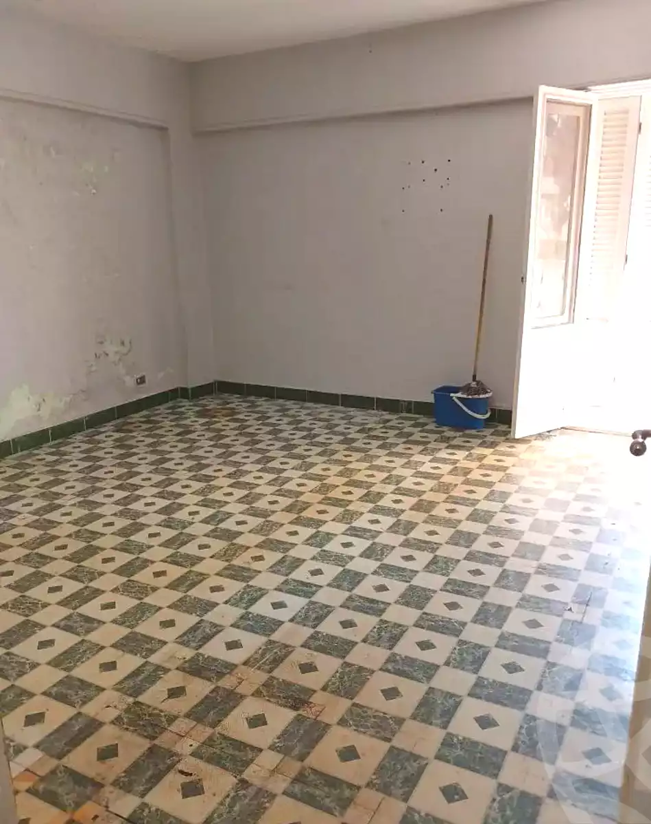 https://aqarmap.com.eg/ar/listing/7020518-for-sale-alexandria-el-asafra-shr-jml-bd-lnsr
