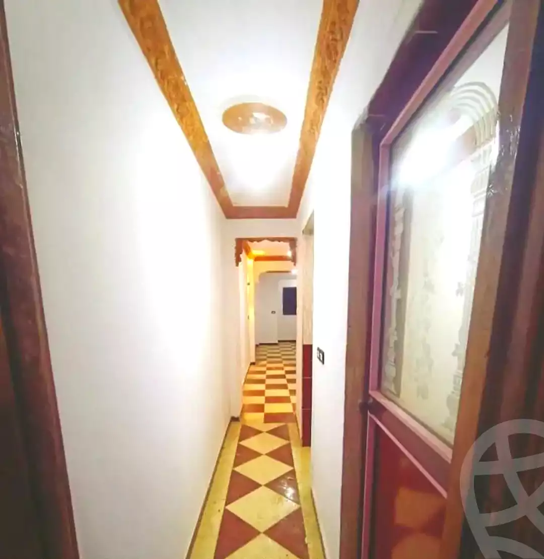 https://aqarmap.com.eg/en/listing/7020520-for-sale-alexandria-lsywf-el-falki
