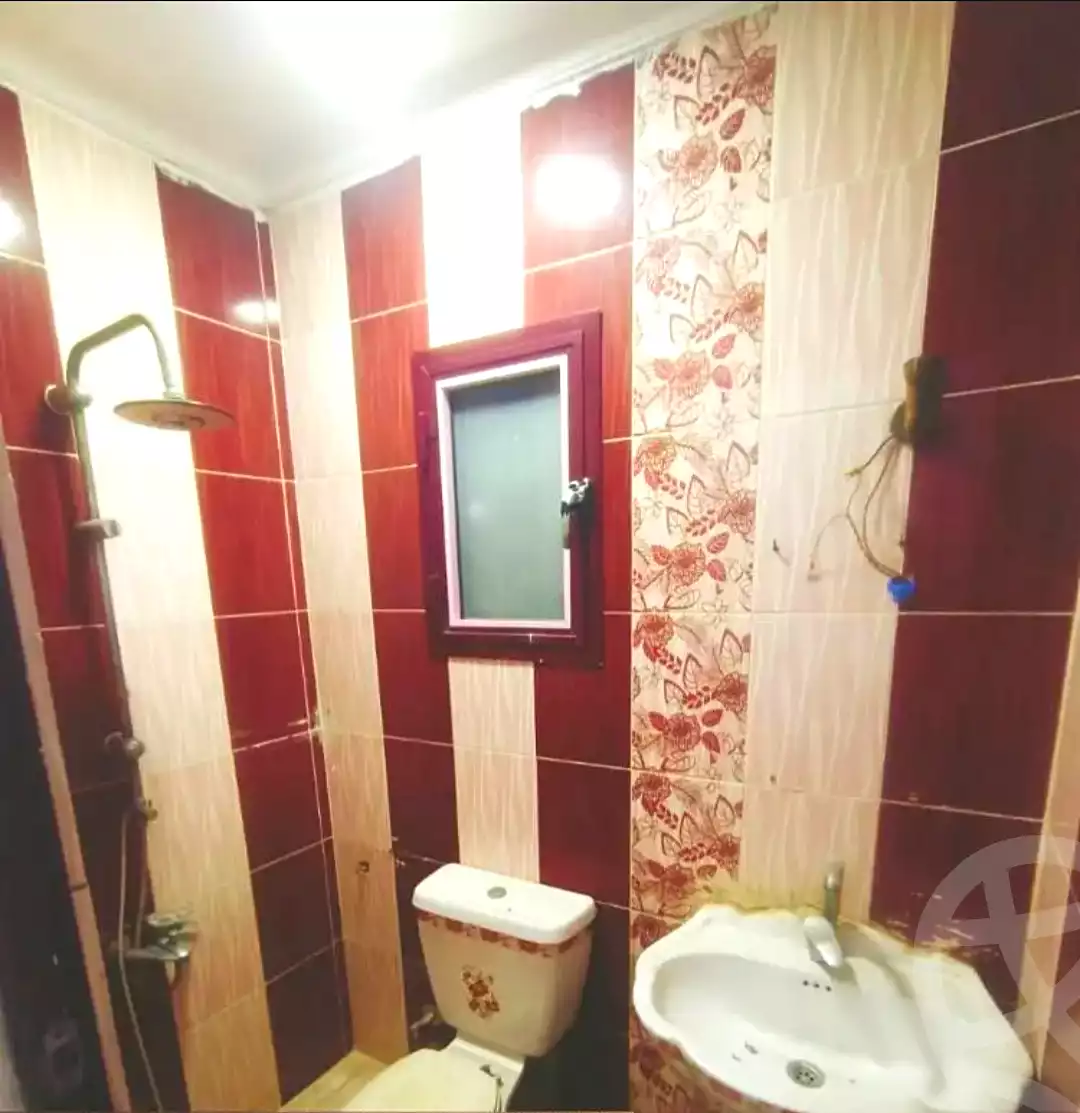 https://aqarmap.com.eg/en/listing/7020520-for-sale-alexandria-lsywf-el-falki