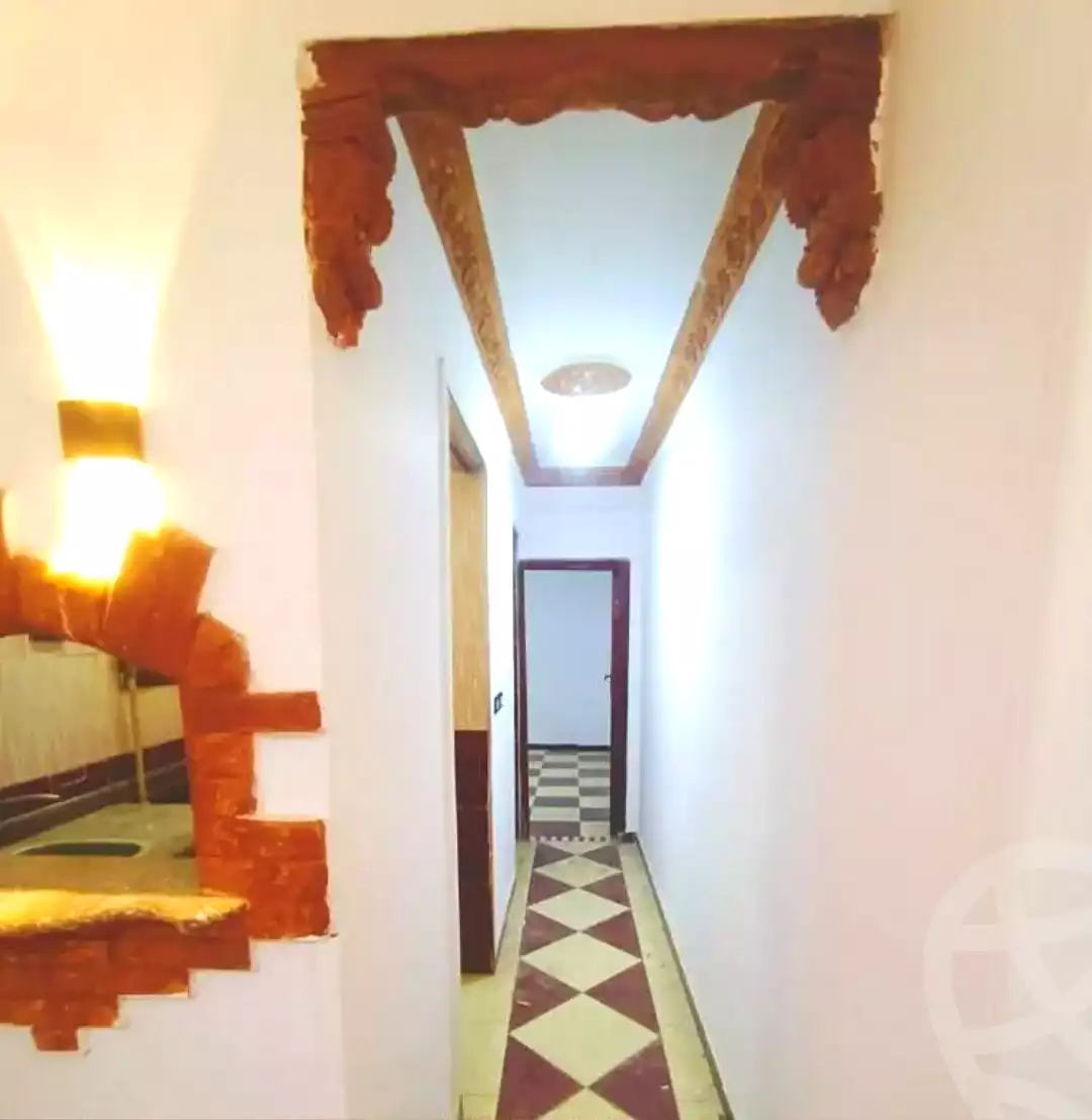 https://aqarmap.com.eg/en/listing/7020520-for-sale-alexandria-lsywf-el-falki