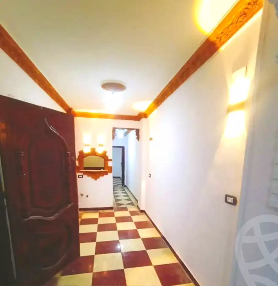 https://aqarmap.com.eg/en/listing/7020520-for-sale-alexandria-lsywf-el-falki