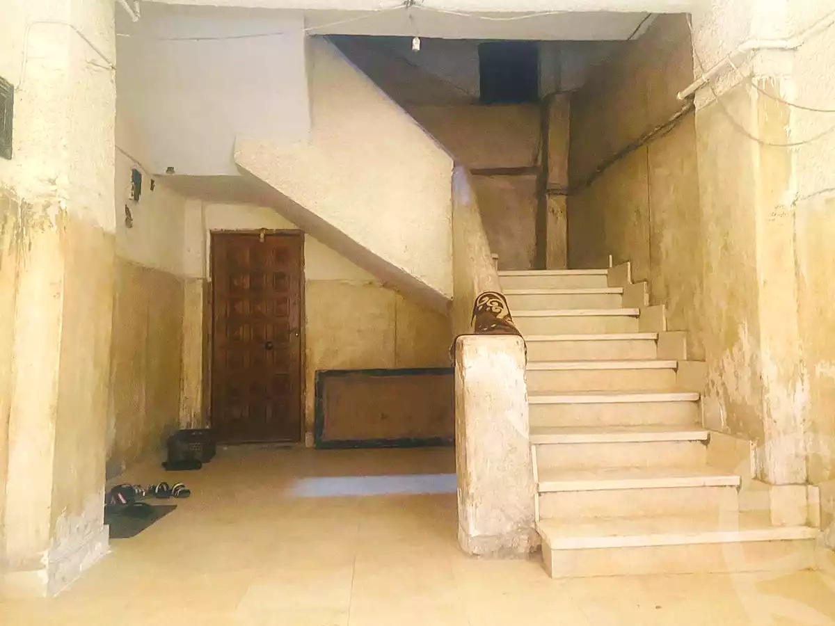 https://aqarmap.com.eg/en/listing/7020515-for-sale-cairo-el-haram-bolak-el-dakror-nahia-st