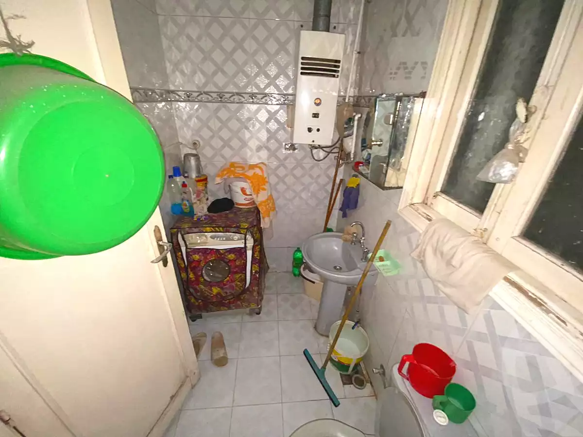 https://aqarmap.com.eg/en/listing/7020515-for-sale-cairo-el-haram-bolak-el-dakror-nahia-st