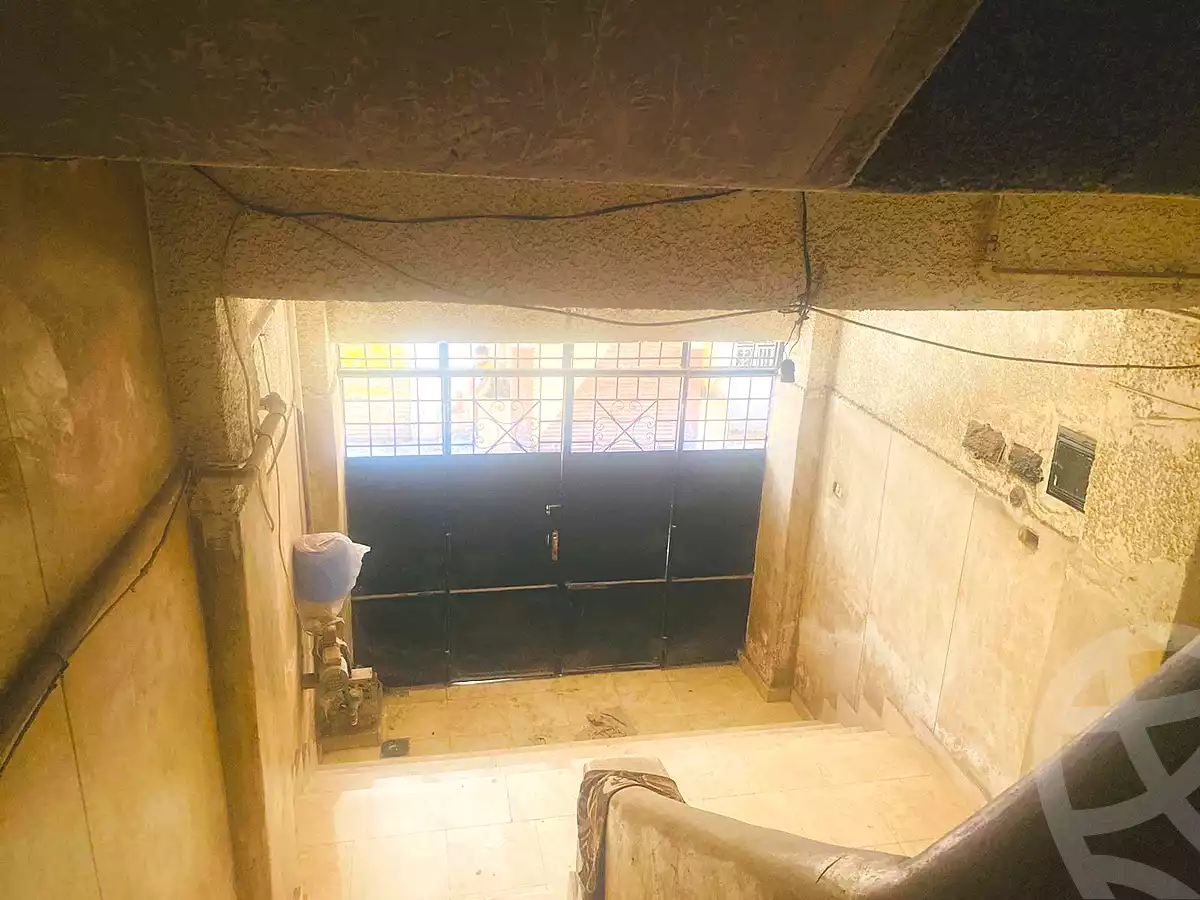 https://aqarmap.com.eg/en/listing/7020515-for-sale-cairo-el-haram-bolak-el-dakror-nahia-st