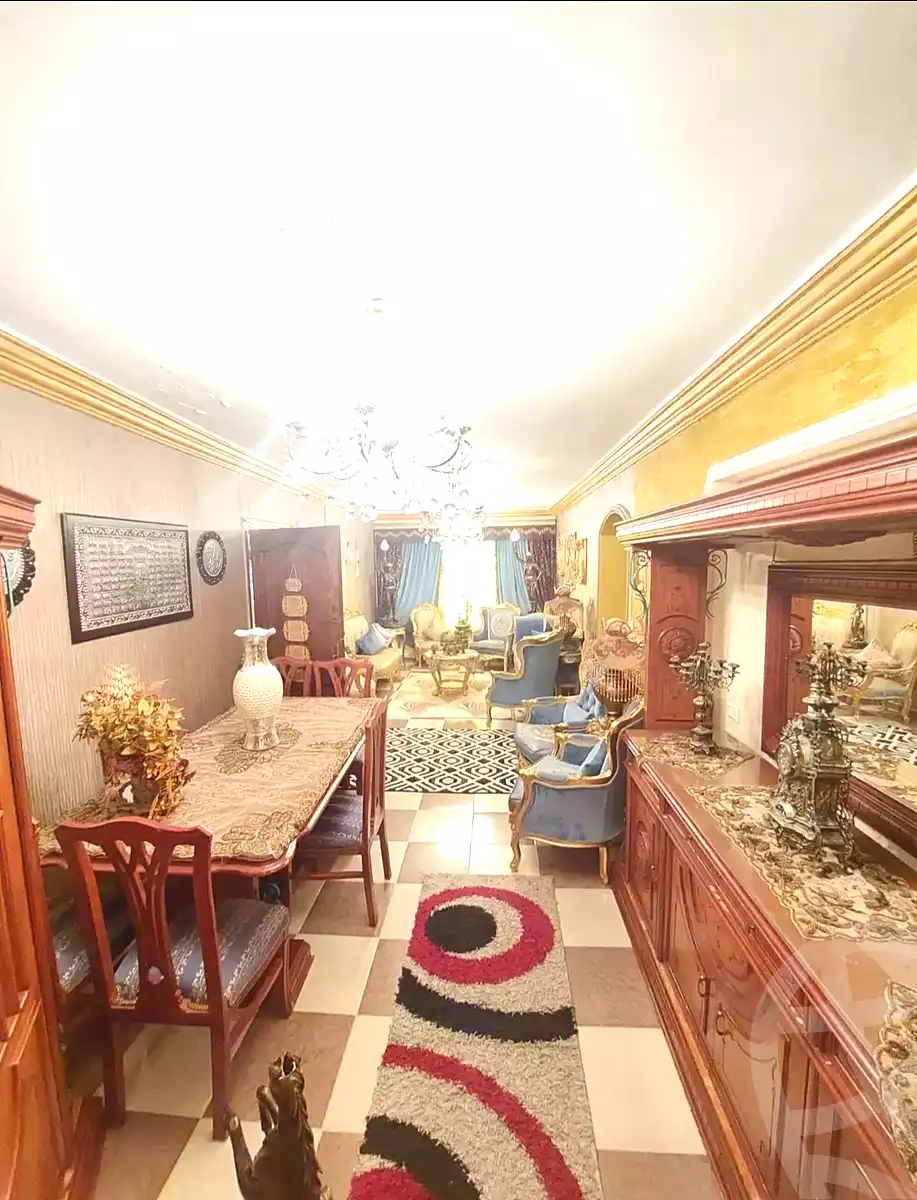 https://aqarmap.com.eg/ar/listing/7020528-for-sale-alexandria-sydy-bshr-sydy-bshr-bhry