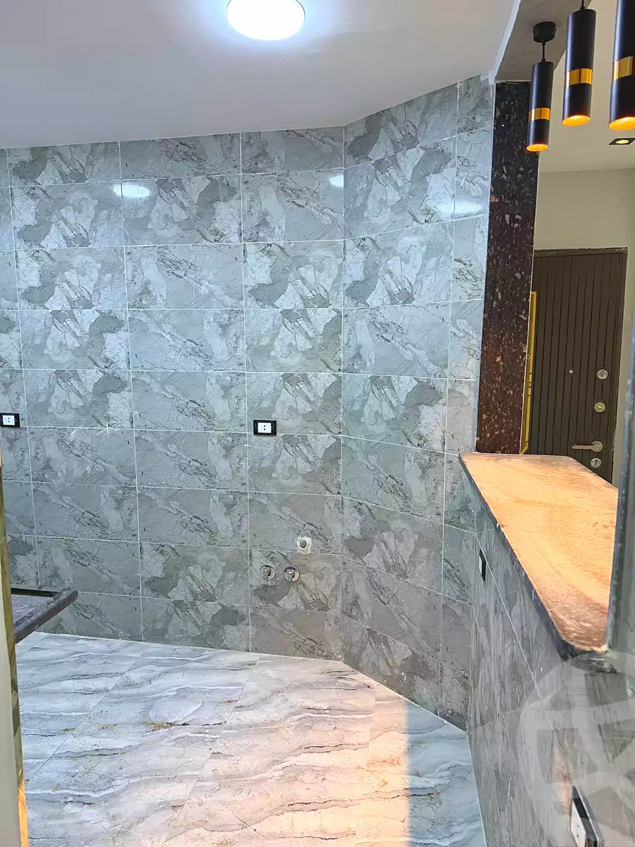 https://aqarmap.com.eg/en/listing/7020531-for-sale-cairo-el-haram-el-lebeny