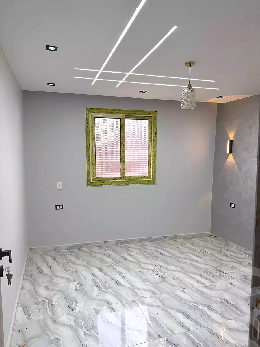 https://aqarmap.com.eg/en/listing/7020531-for-sale-cairo-el-haram-el-lebeny