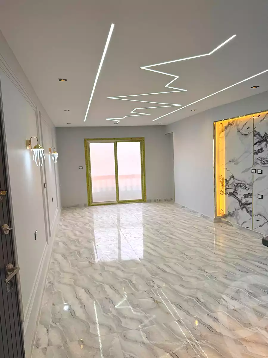 https://aqarmap.com.eg/en/listing/7020531-for-sale-cairo-el-haram-el-lebeny
