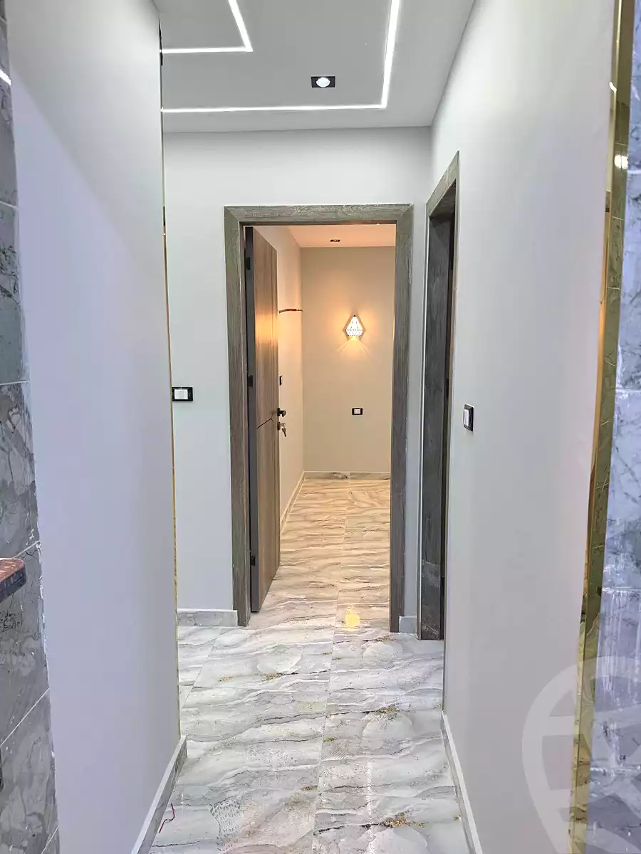 https://aqarmap.com.eg/en/listing/7020531-for-sale-cairo-el-haram-el-lebeny