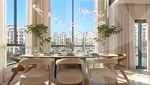 https://aqarmap.com.eg/ar/listing/7020525-for-sale-cairo-new-administrative-capital-r8-hava-residence-compound-qurtaba