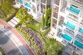https://aqarmap.com.eg/ar/listing/7020525-for-sale-cairo-new-administrative-capital-r8-hava-residence-compound-qurtaba
