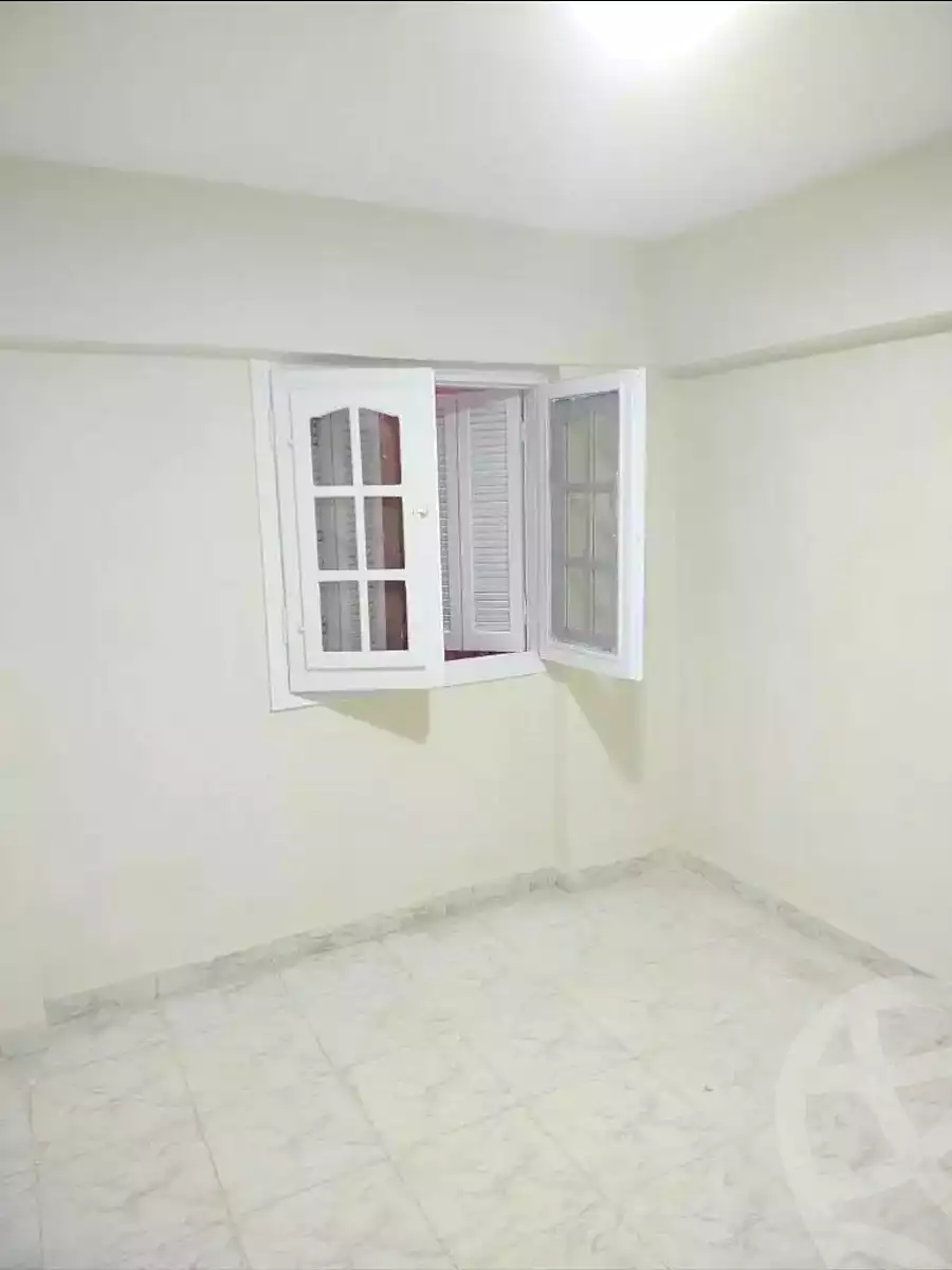 https://aqarmap.com.eg/en/listing/7020533-for-sale-alexandria-al-agamy