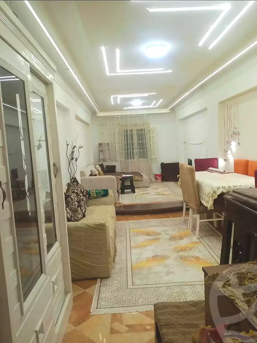 https://aqarmap.com.eg/en/listing/7020538-for-sale-alexandria-al-agamy-el-hanouvel-el-salam-st