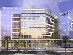 https://aqarmap.com.eg/ar/listing/7020433-for-sale-cairo-new-administrative-capital-r3-district-palm-mall-five-palm