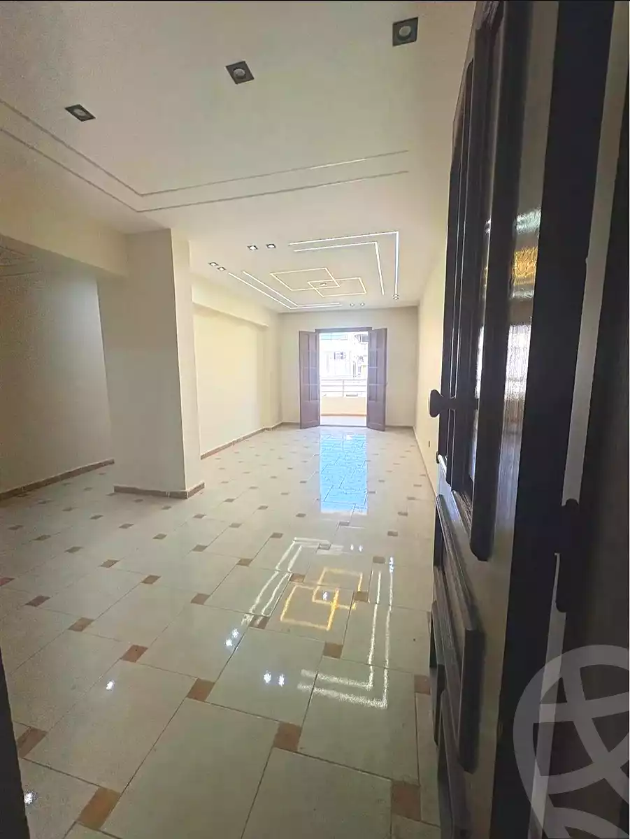 https://aqarmap.com.eg/ar/listing/7020540-for-sale-alexandria-el-asafra-shr-jml-bd-lnsr