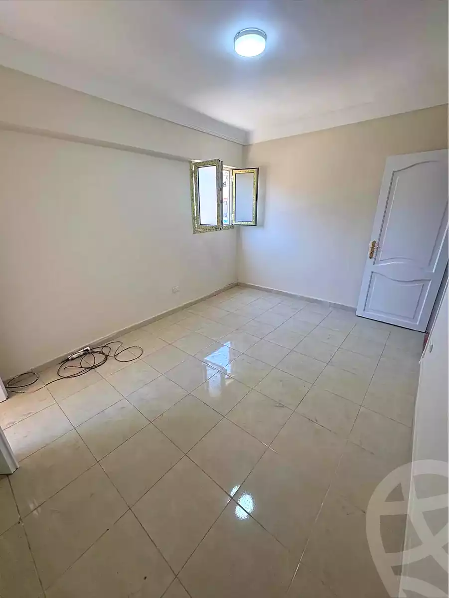 https://aqarmap.com.eg/ar/listing/7020540-for-sale-alexandria-el-asafra-shr-jml-bd-lnsr