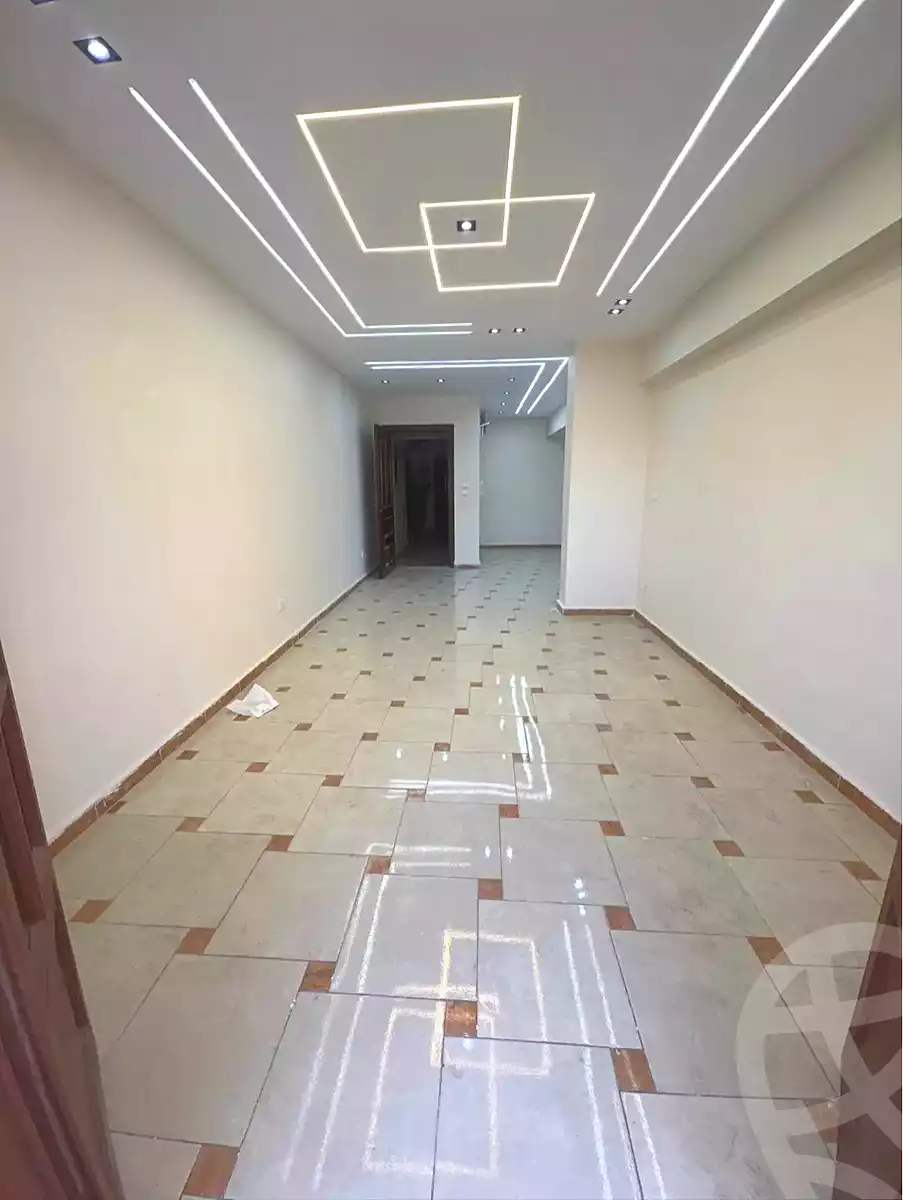 https://aqarmap.com.eg/ar/listing/7020540-for-sale-alexandria-el-asafra-shr-jml-bd-lnsr