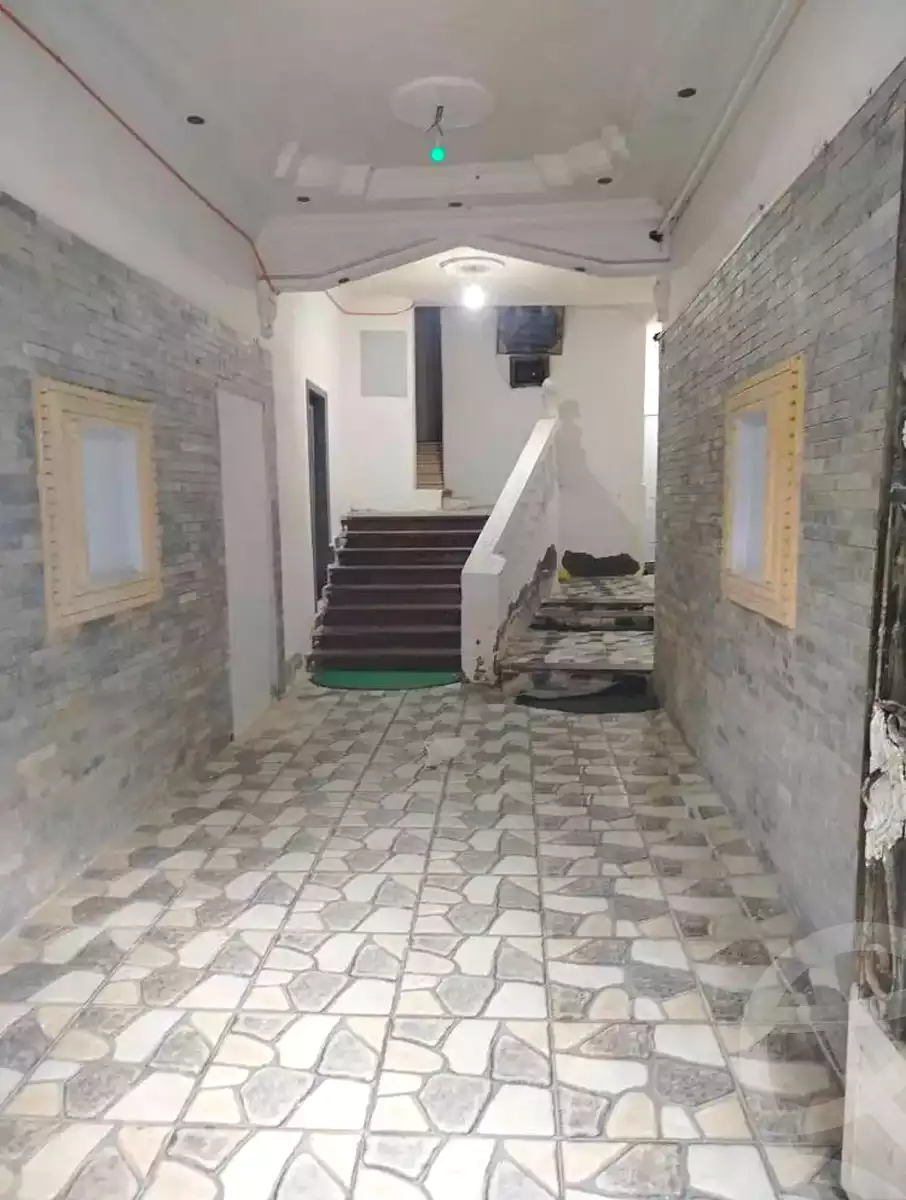 https://aqarmap.com.eg/en/listing/7020545-for-sale-alexandria-al-agamy