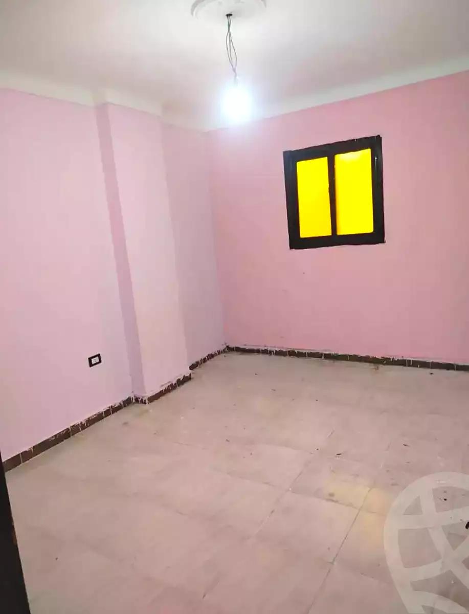 https://aqarmap.com.eg/en/listing/7020545-for-sale-alexandria-al-agamy
