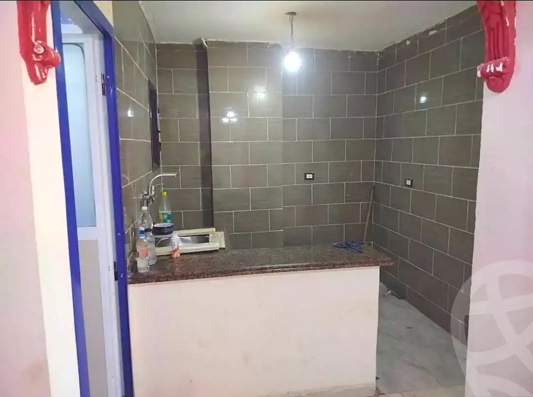 https://aqarmap.com.eg/en/listing/7020545-for-sale-alexandria-al-agamy