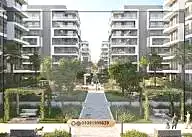https://aqarmap.com.eg/ar/listing/7020547-for-sale-cairo-new-administrative-capital-r8-winter-park-compound-dominar