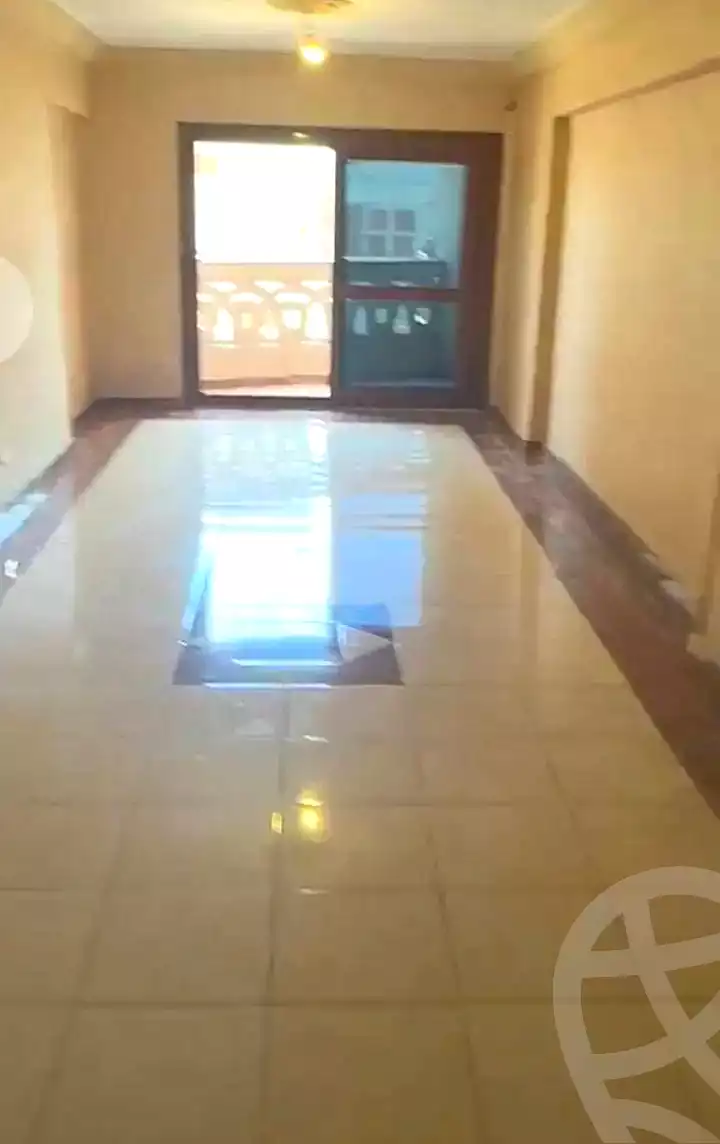 https://aqarmap.com.eg/en/listing/7020554-for-rent-alexandria-el-asafra-shr-jml-bd-lnsr