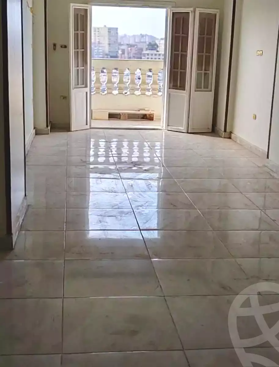 https://aqarmap.com.eg/ar/listing/7020552-for-sale-alexandria-lsywf-shamaa