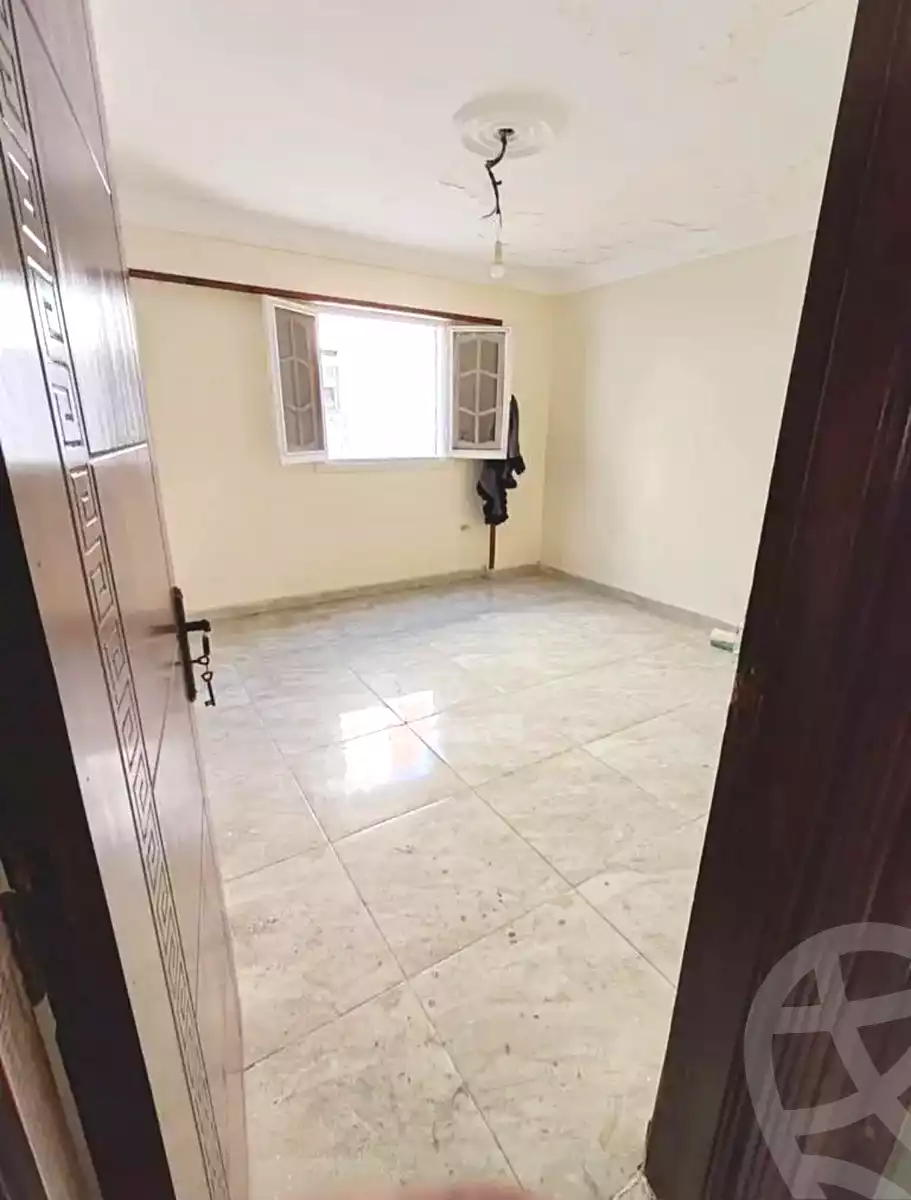 https://aqarmap.com.eg/ar/listing/7020552-for-sale-alexandria-lsywf-shamaa
