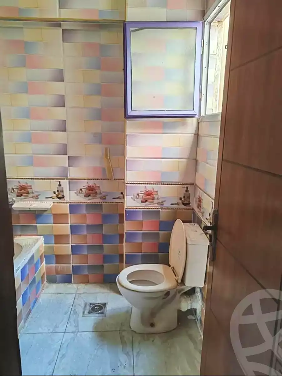 https://aqarmap.com.eg/ar/listing/7020552-for-sale-alexandria-lsywf-shamaa