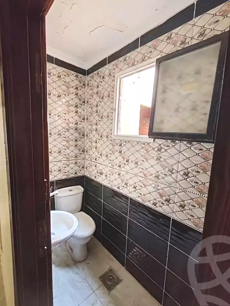 https://aqarmap.com.eg/ar/listing/7020552-for-sale-alexandria-lsywf-shamaa